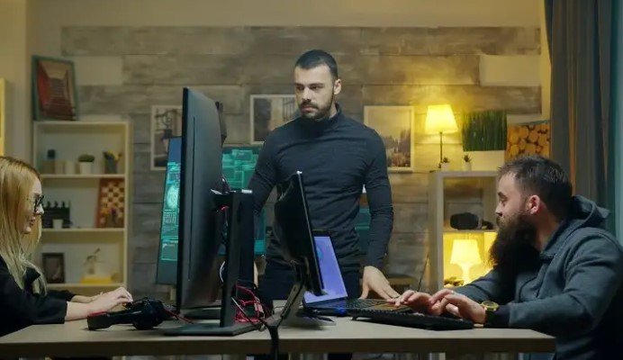 gaming tips pblinuxtech