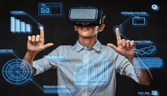 trends pblinuxtech