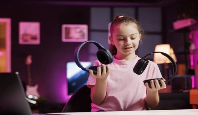gaming releases pblinuxtech