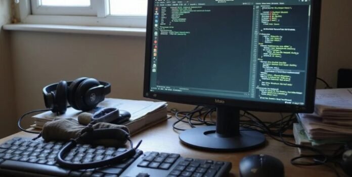 pblinuxtech gaming hacks from plugboxlinux