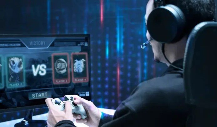 video game news pblinuxtech