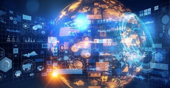 Trends PBLinuxTech: Exploring the Future of Technology Growth