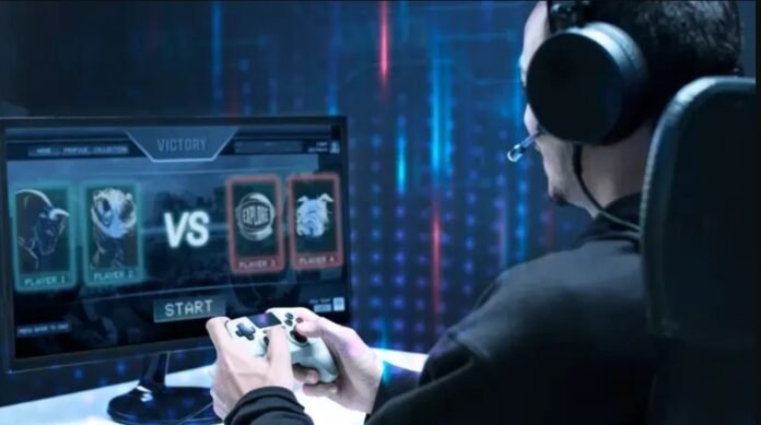 Gaming Tips PBLinuxTech: The Complete Guide to Better Gaming