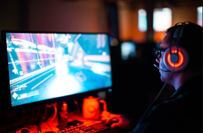 PBLinuxTech Gaming News by PlugboxLinux