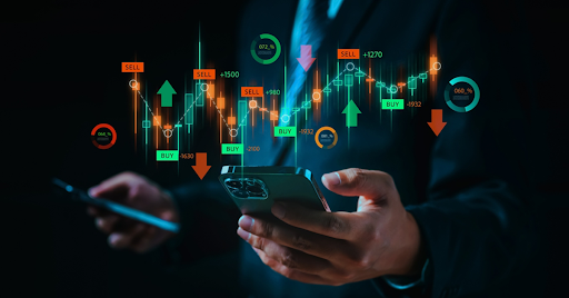 Creating Daily Loss Circuit Breakers for Your Live Funded Account