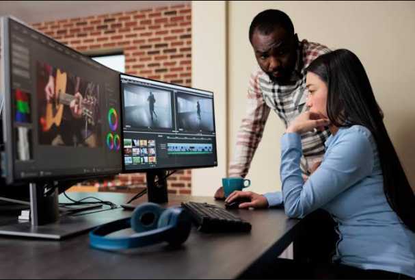 The Real Deal on Image-to-Video AI Tools in 2026 (No Hype, Just What Works)