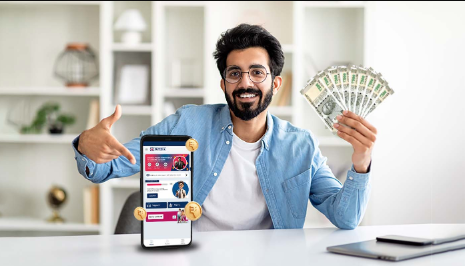 From Simple Applications to Flexible Options: Understanding Personal Loans